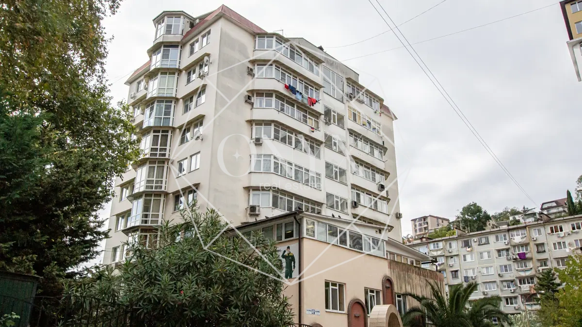 Изображение 33