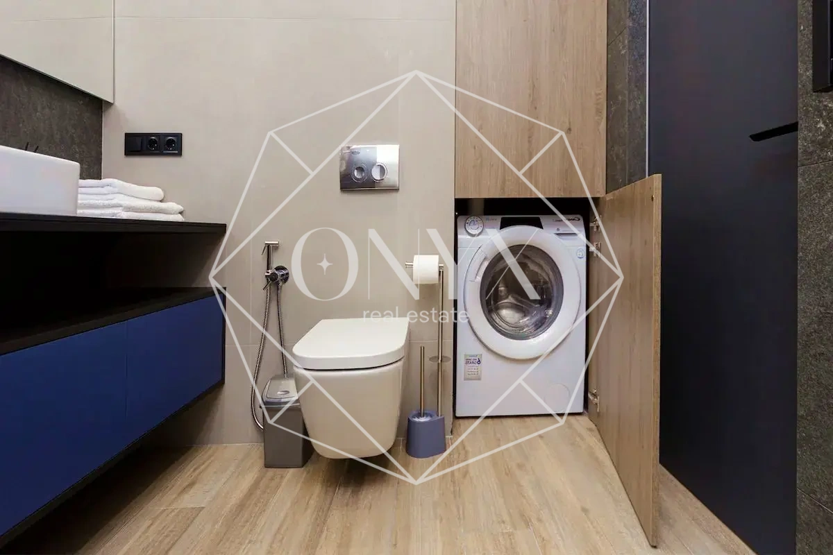 Изображение 11