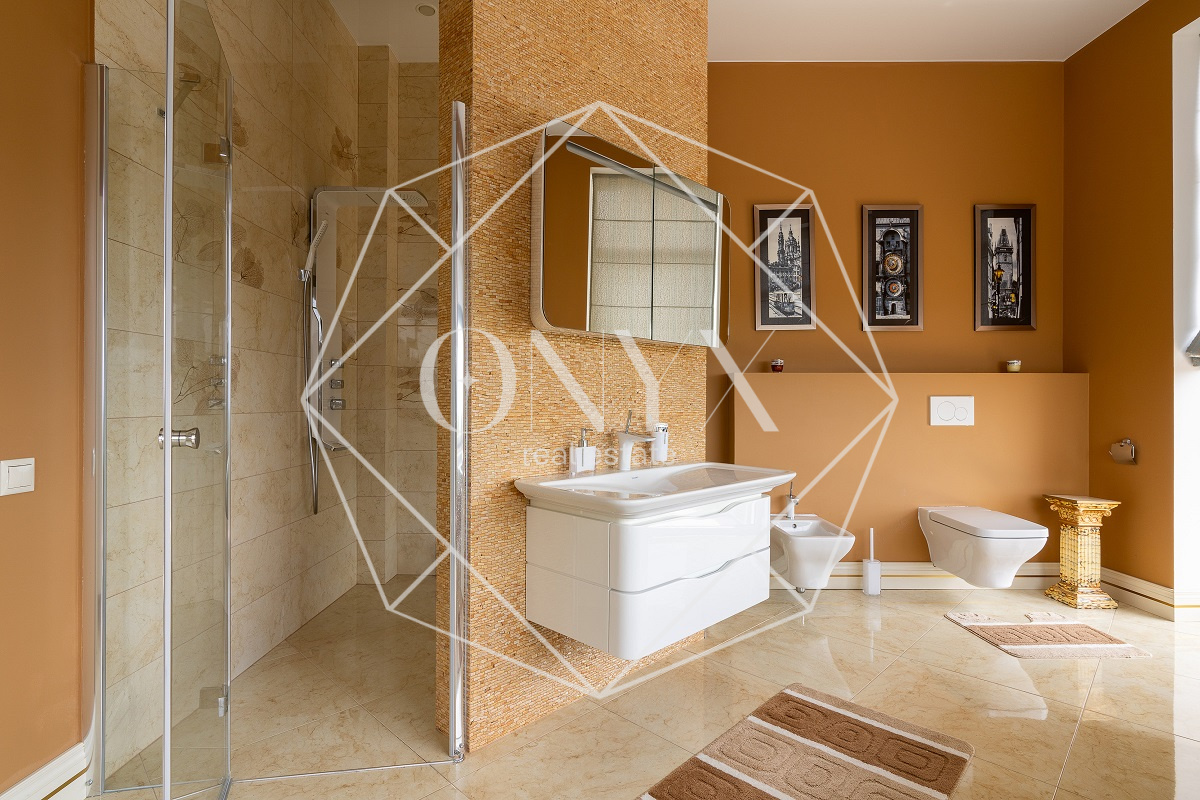 Изображение 31