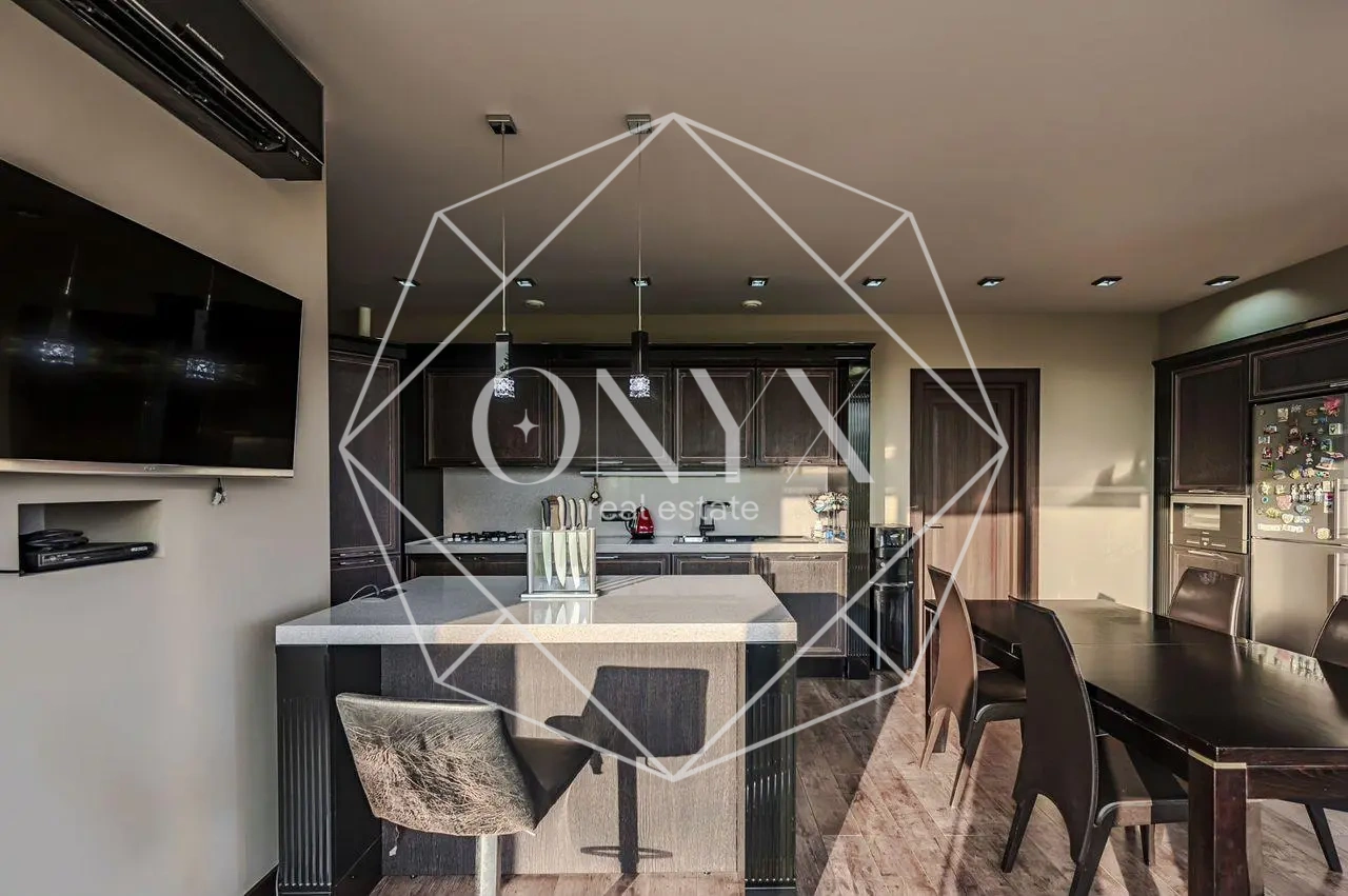 Изображение 15