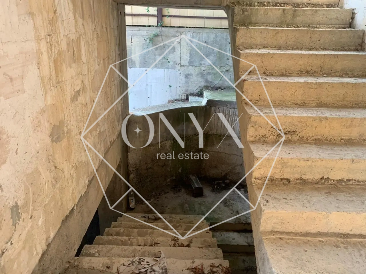 Изображение 15