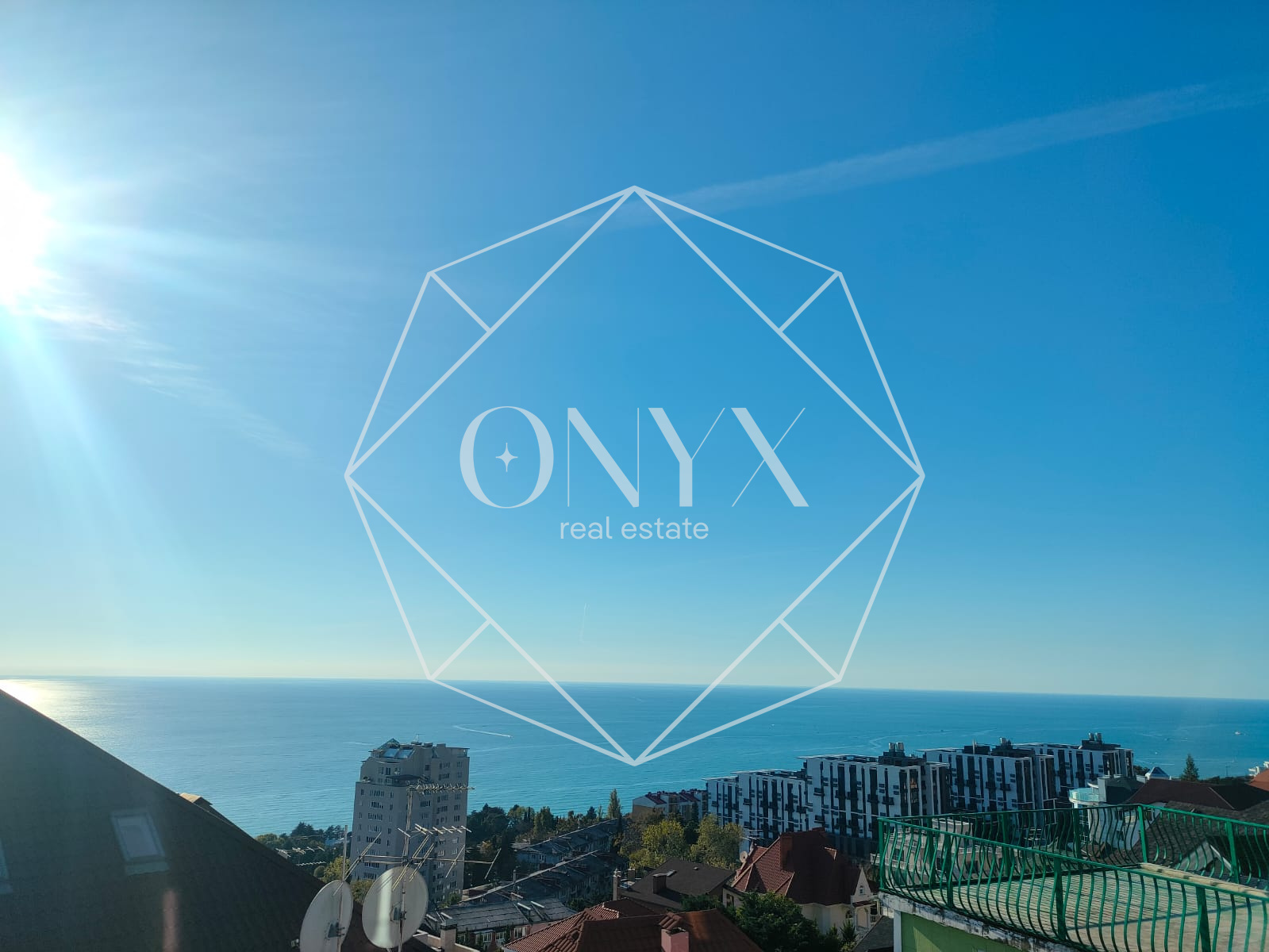 Изображение 17