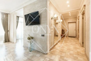 Изображение 16