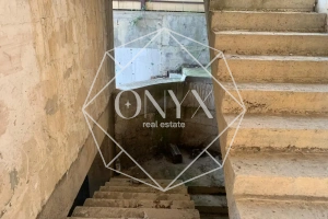 Изображение 15