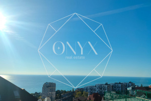 Изображение 17