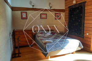 Изображение 11