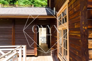 Изображение 66