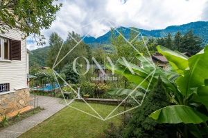 Изображение 15