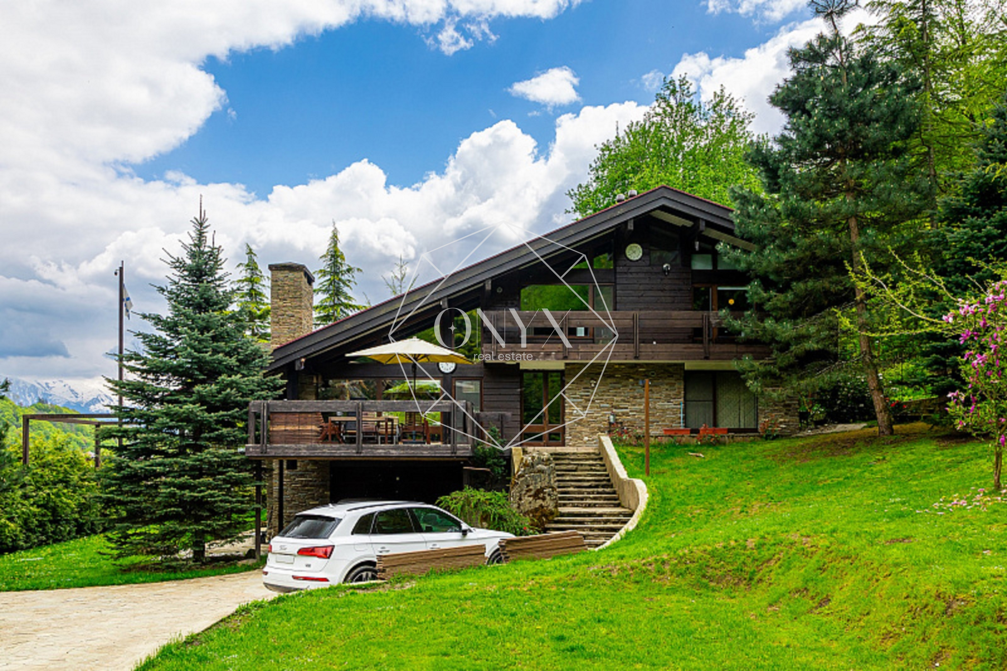 Изображение 31