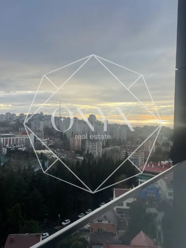 Изображение 12