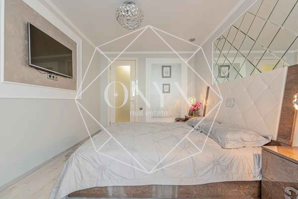 Изображение 16