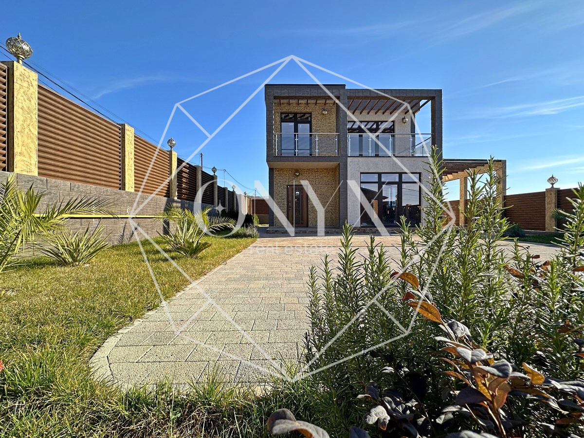 Изображение 7