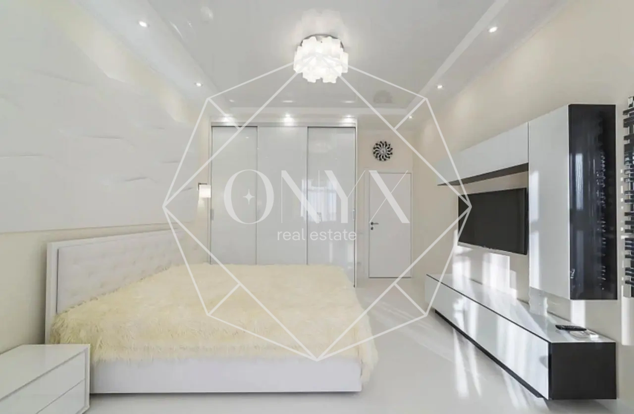 Изображение 24