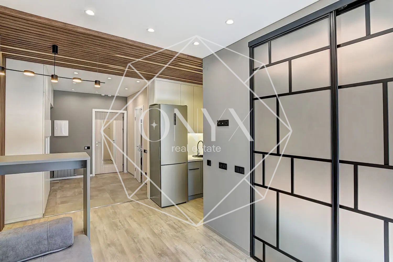 Изображение 9