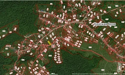 Продаю земельный участок в Сочи