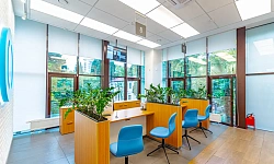 Быстрая окупаемость