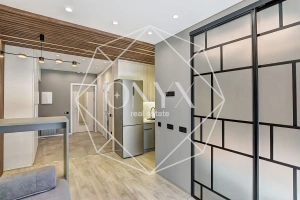 Изображение 9