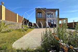 Изображение 7