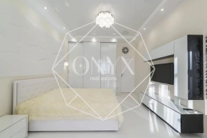 Изображение 24