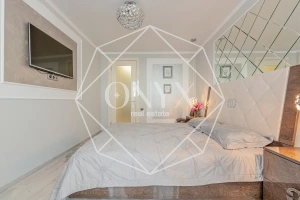 Изображение 16