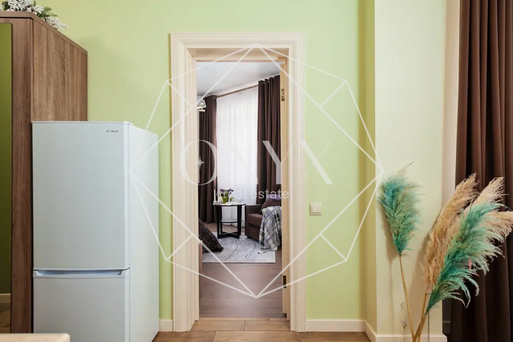 Изображение 7