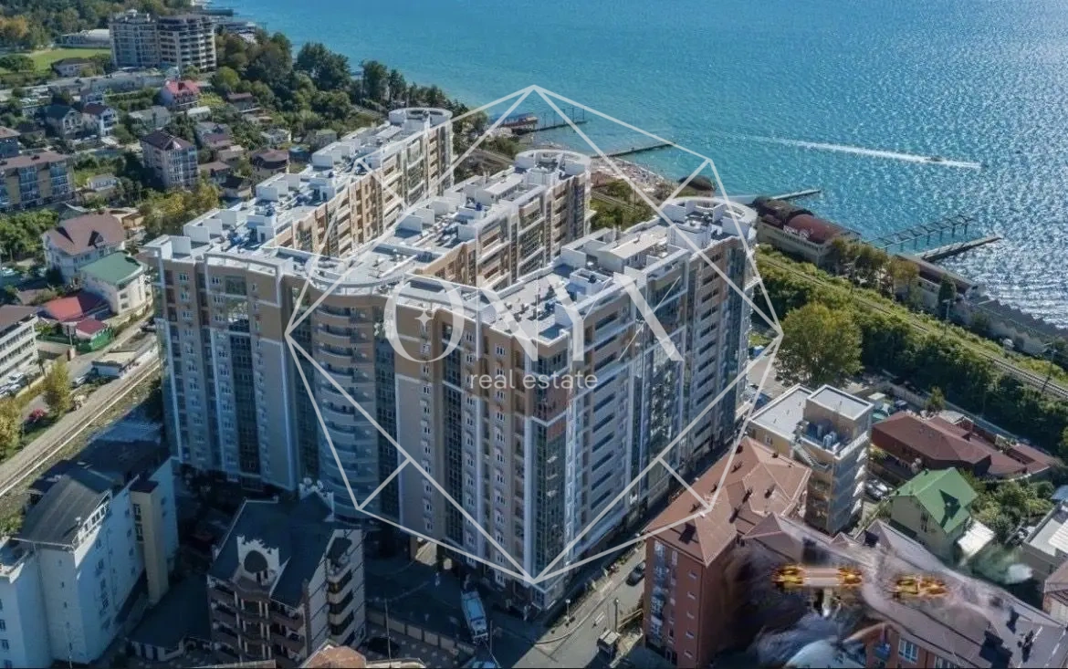 Изображение 11