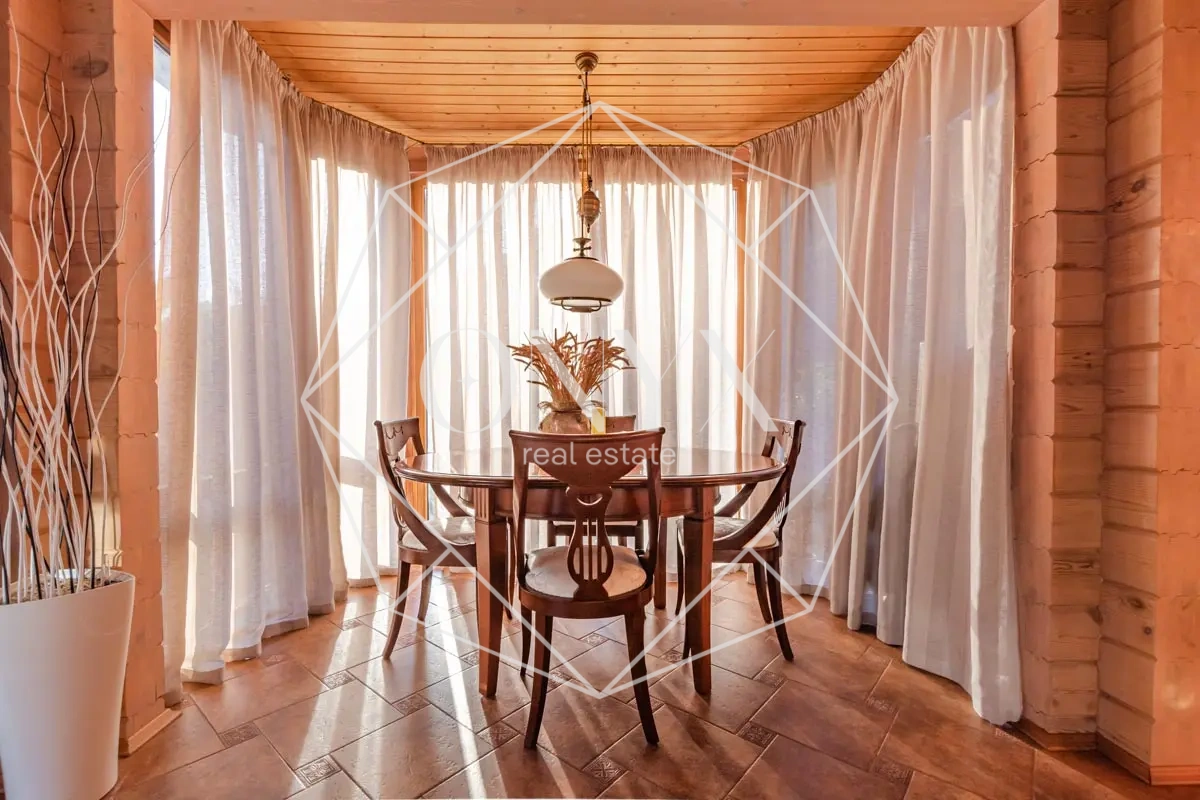 Изображение 11