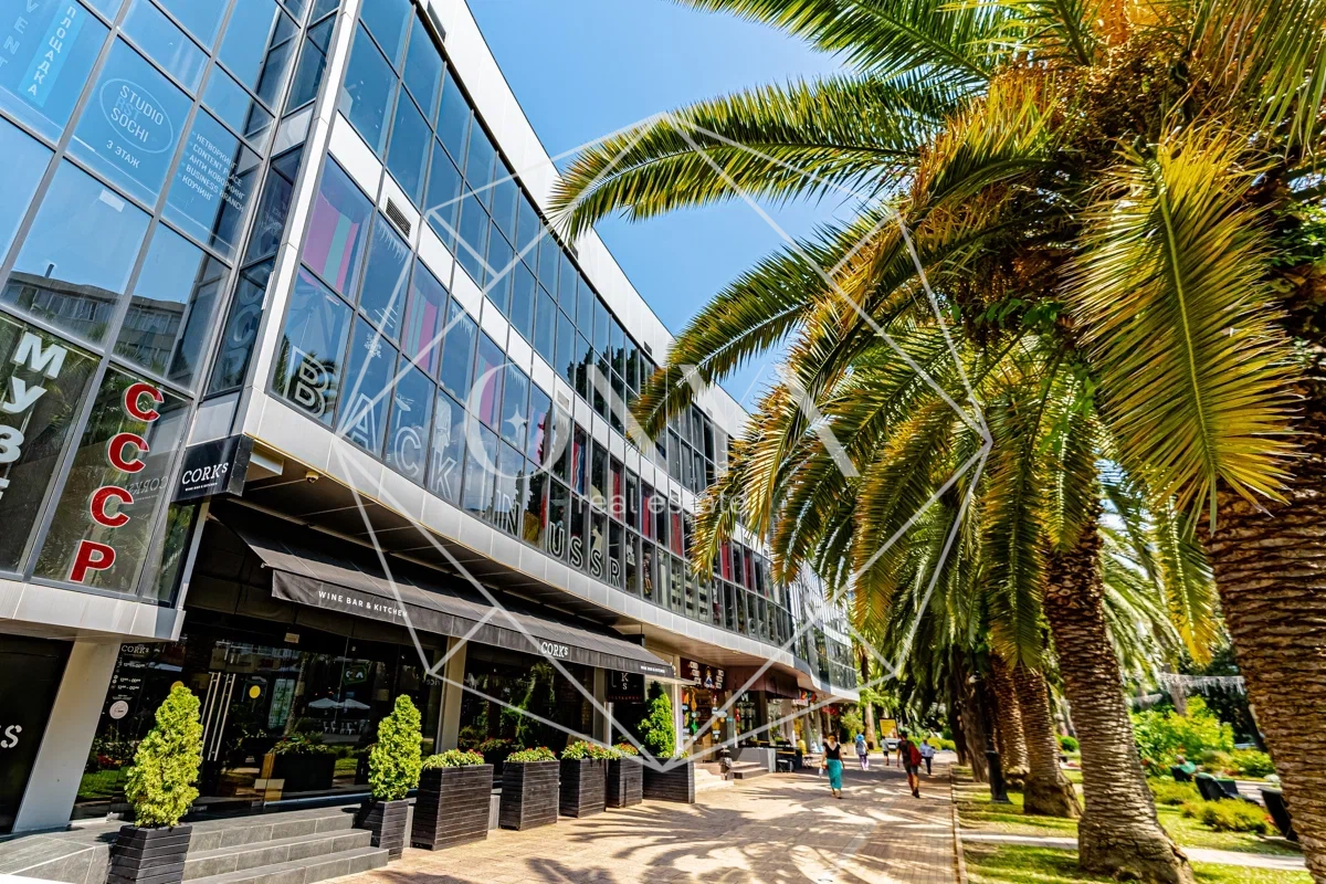 Изображение 10