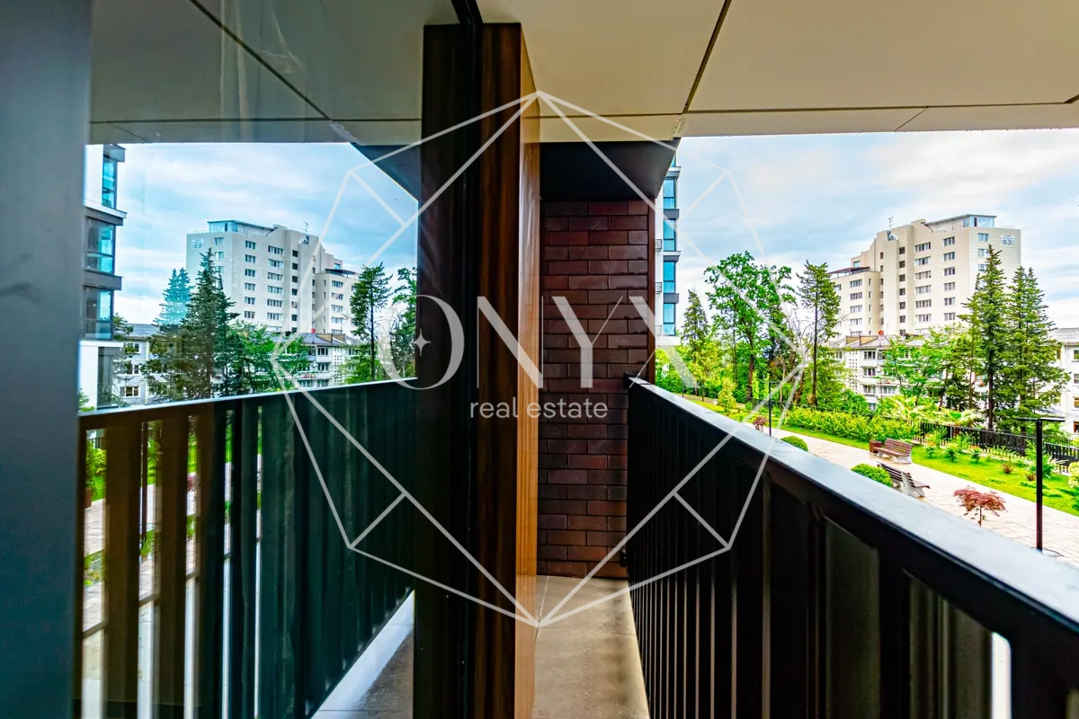 Изображение 8