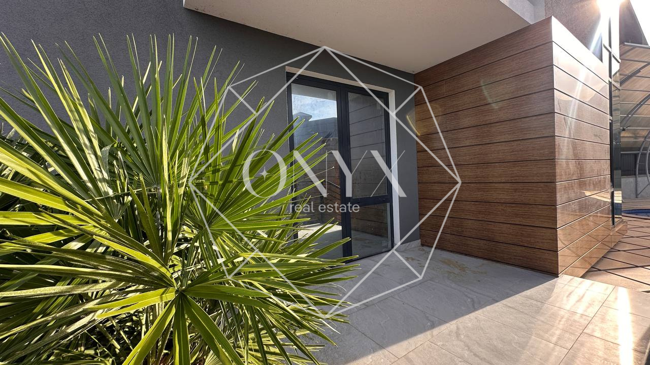 Изображение 11