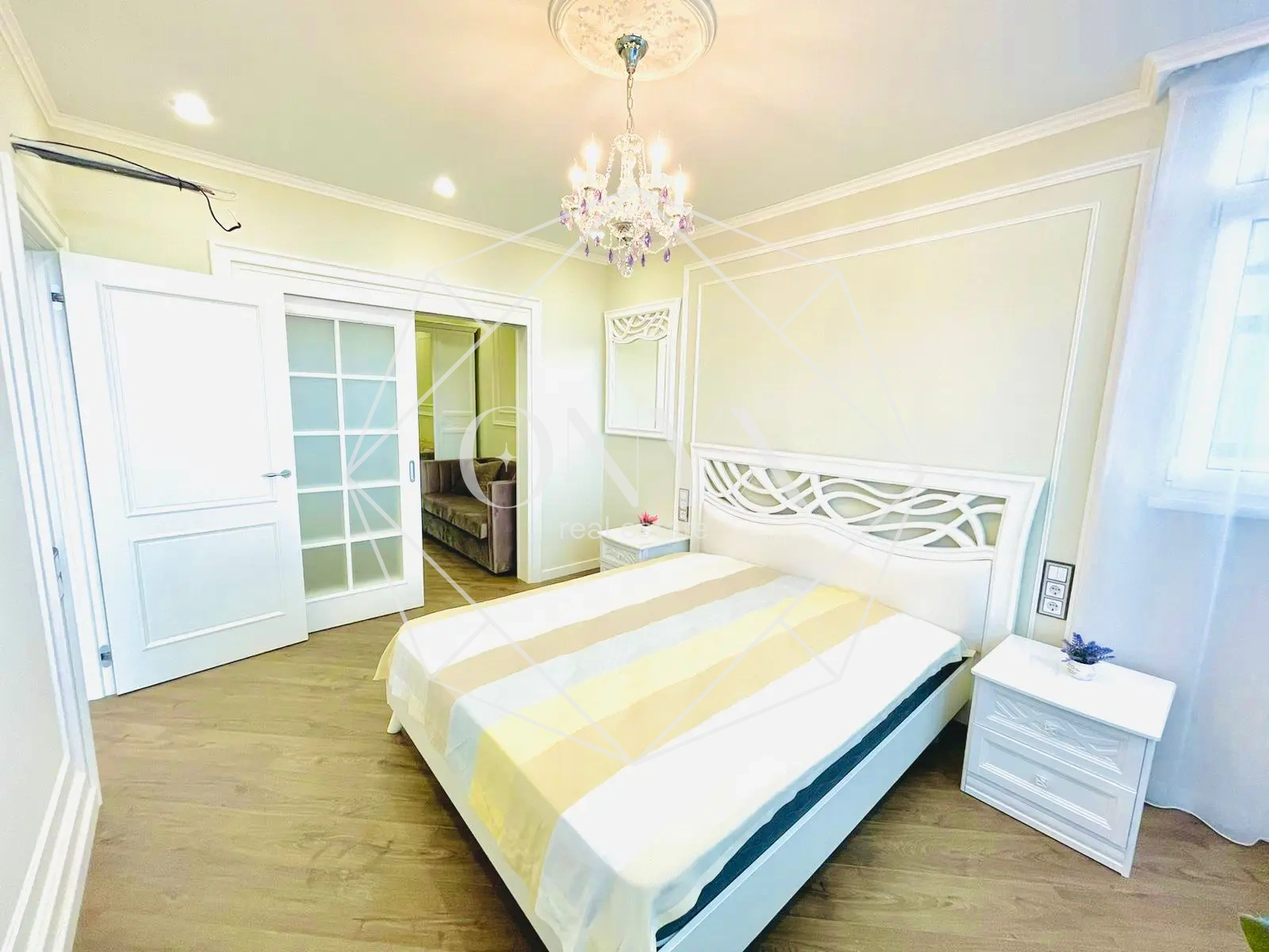 Изображение 7