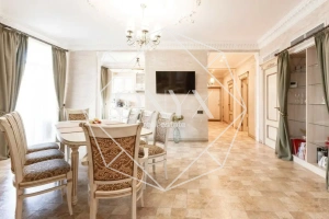 Изображение 29