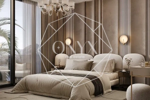 Изображение 16