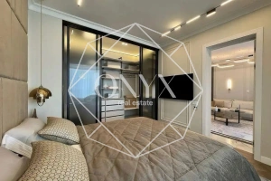 Изображение 13