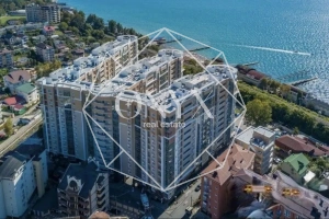 Изображение 11