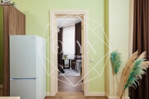 Изображение 7