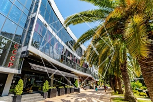 Изображение 10