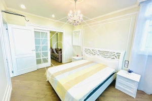 Изображение 7