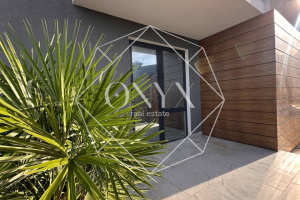 Изображение 11