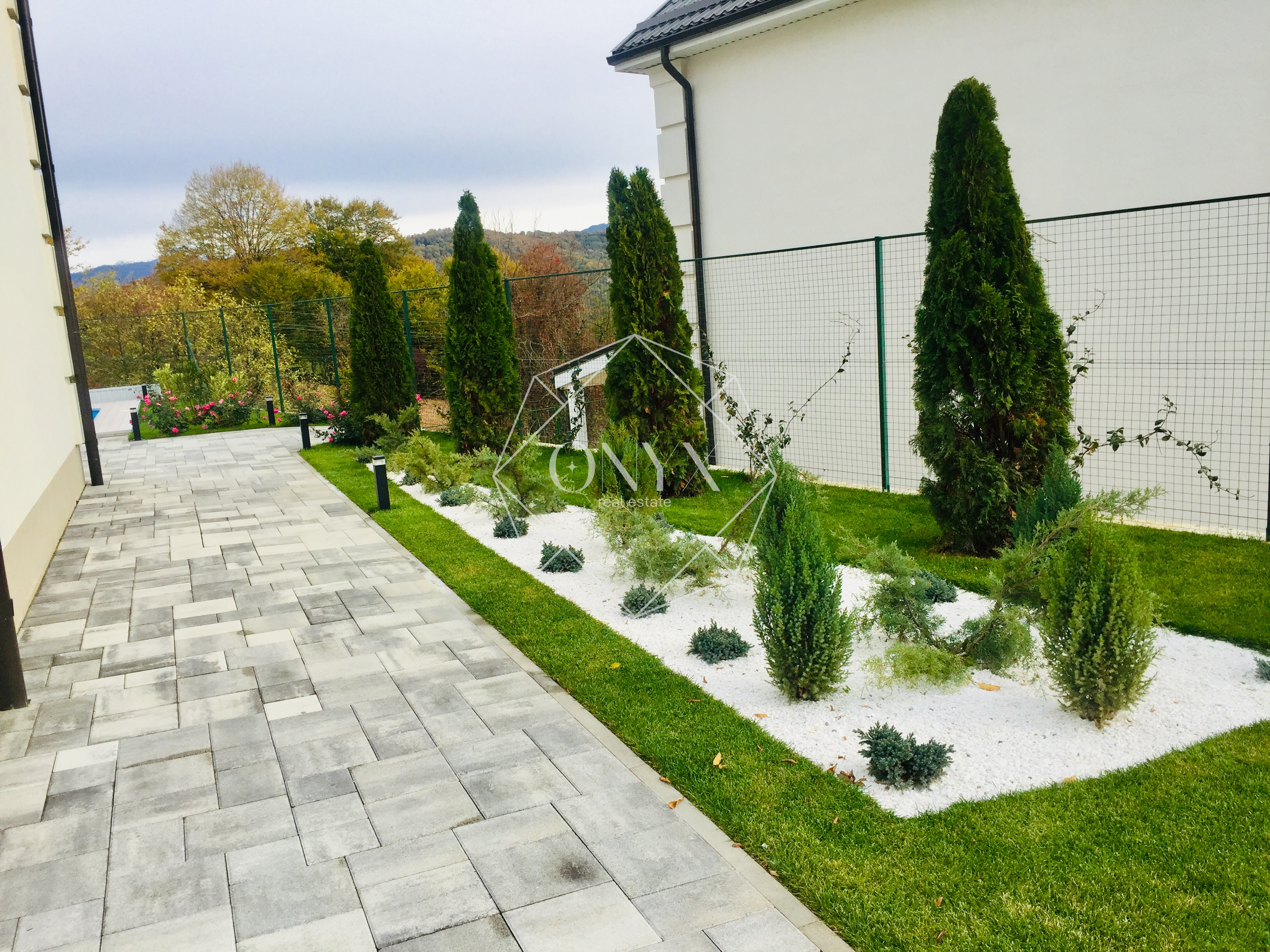 Изображение 18