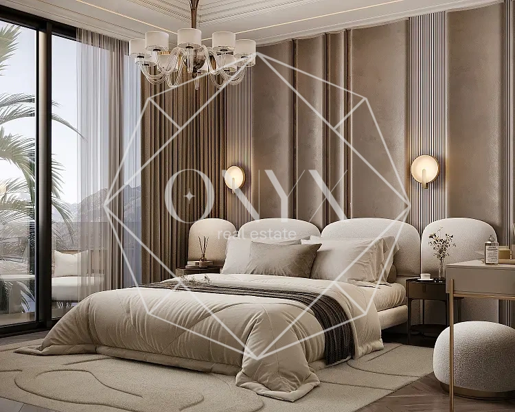 Изображение 16