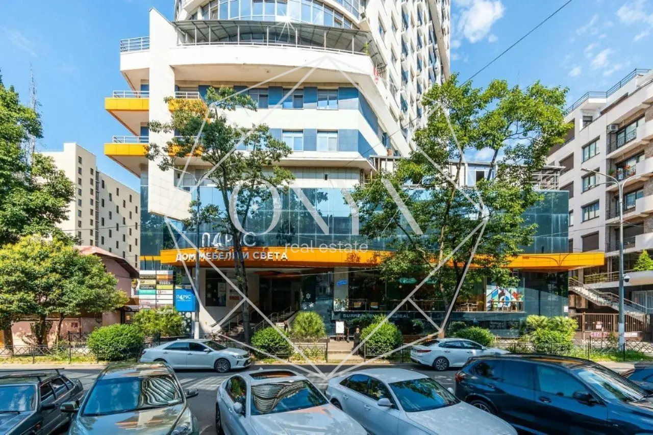 Изображение 31