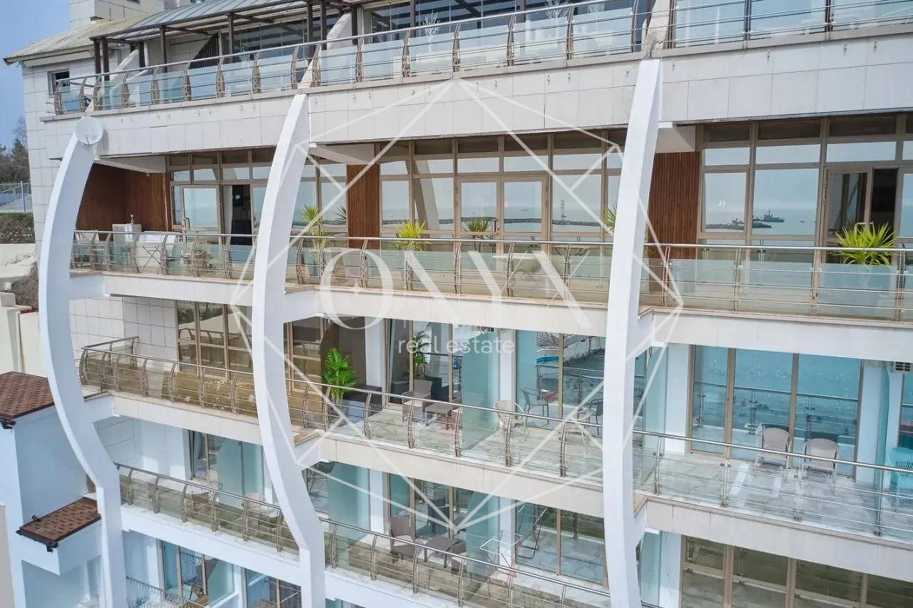 Изображение 17