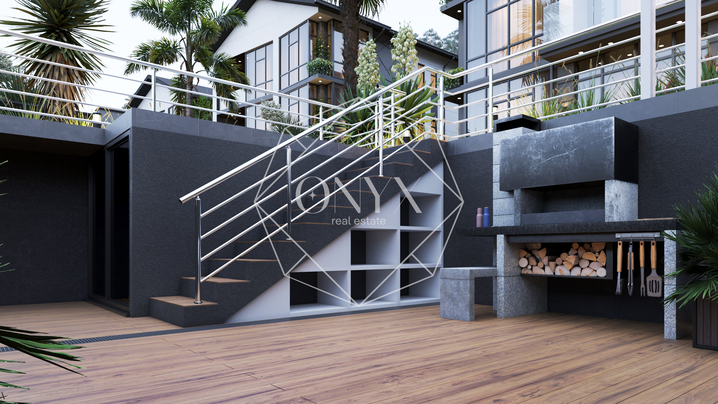 Изображение 9