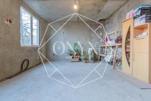 Изображение 17