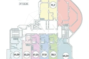 Изображение 14