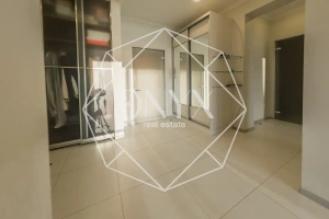 Изображение 13