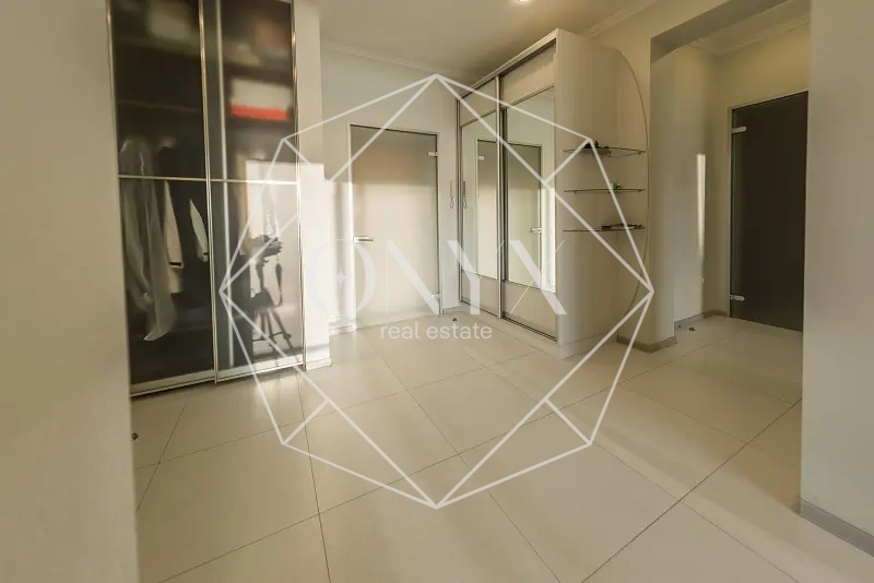 Изображение 13