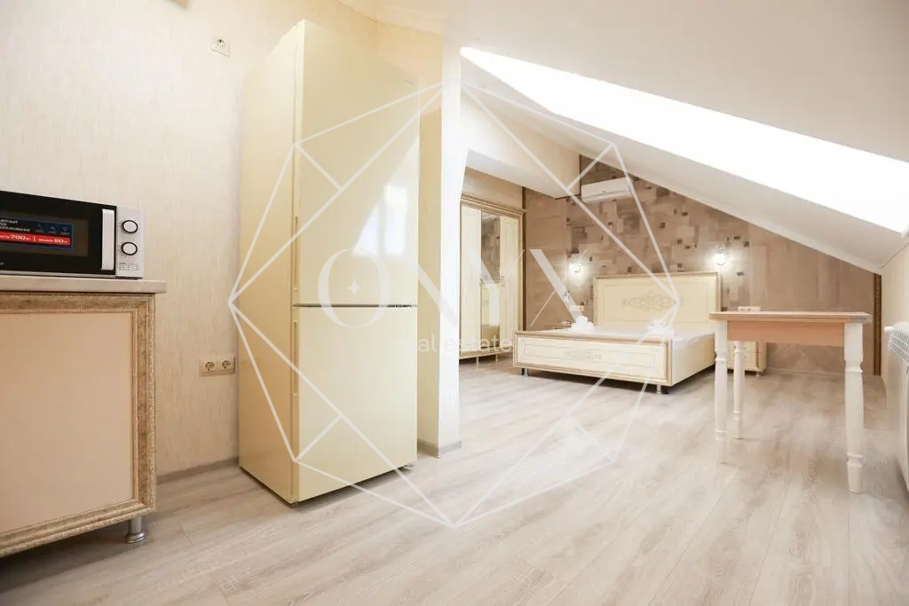 Изображение 9