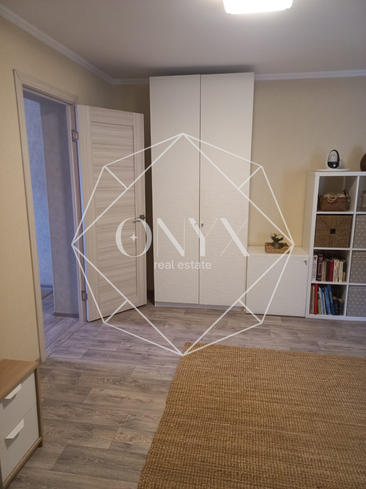 Изображение 12